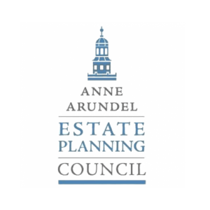 Anne Arundel Estate Planning Council
